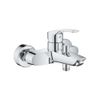 Sen tắm nóng lạnh GROHE 33300003