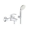 Sen tắm nóng lạnh GROHE 3330220A