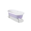 Bồn tắm đặt sàn KOHLER K-11195T-RT