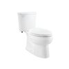 Bồn cầu KOHLER 2 khối K-22248K-C-0