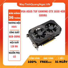 VGA MSI GeForce GTX 1050 AERO ITX 2G OCV1