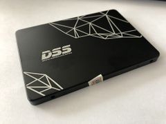 SSD 128GB