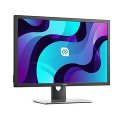 Màn hình LCD 24 inch Dell 2314 (2ND)