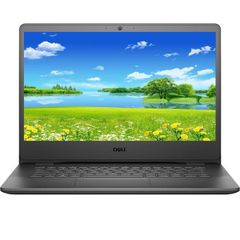 Laptop Dell Vostro 14 3400 i5 1135G7/8GB/512GB/Win11 YX51W5