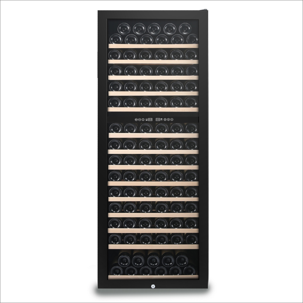 Tủ rượu IARP Magenta 408 2T