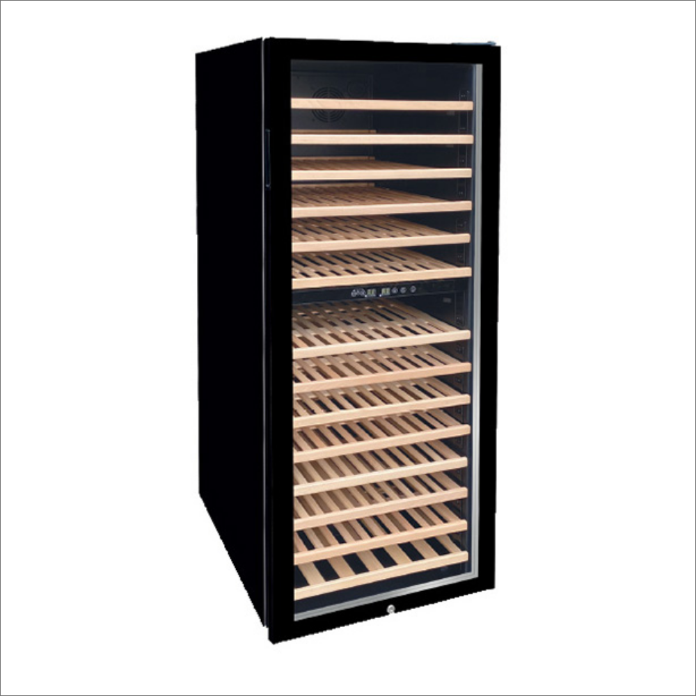 Tủ rượu IARP Magenta 408 2T