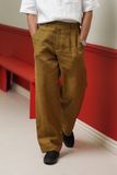(ED) Pants Li008