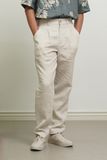 (ED) Pants li007