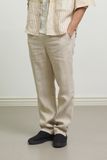 (ED) Pants Li004