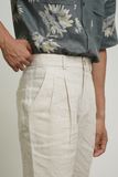 (ED) Pants li007