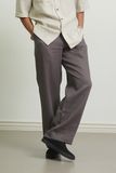 (ED) Pants Li008