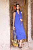 Soléa Dress