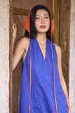 Soléa Dress