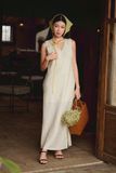 Celia Dress