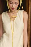 Celia Dress