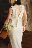 Celia Dress
