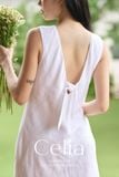 Celia Dress