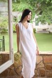 Celia Dress
