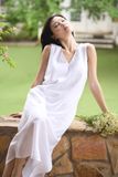 Celia Dress
