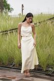 Elva Skirt (Fringe)