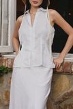 Elva Shirt