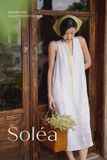 Soléa Dress