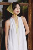 Soléa Dress