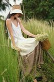 Sunveil Dress