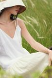 Sunveil Dress