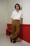 (ED) Pants Li008