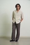 (ED) Pants Li008