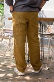 (ED) Pants Li006