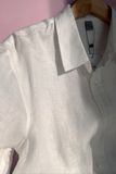 (ED) Basic LS Shirt - L001