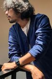 (ED) JP Coat