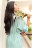 Nora Shirt Dress