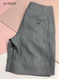 (ED) Short Li005