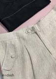 (ED) Short Li005