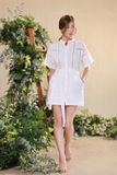 May Dress