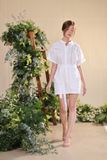 May Dress