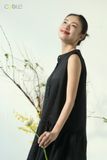 Swan Dress
