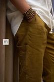 (ED) Pants Li006