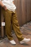 (ED) Pants Li006