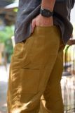 (ED) Pants Li006