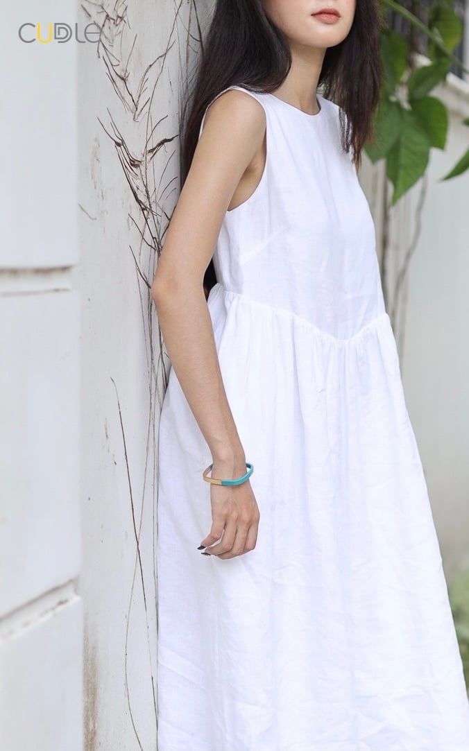 Tracy Maxidress