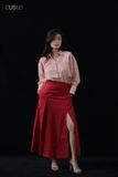 Spring Shirt