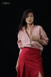 Spring Shirt