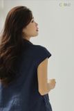 Split Shirt