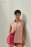 Split Shirt