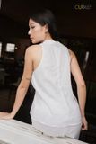 Elva Shirt