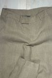 (ED) Pants Li004